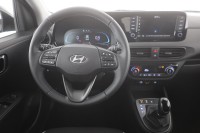 Hyundai i10 1.2 Aut.