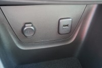 Opel Crossland 1.2 Elegance