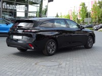 Peugeot 308 SW 1.2 Hybrid 145