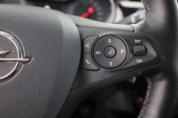 Opel Corsa F 1.2 Edition