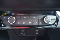 Opel Corsa 1.2 DI Turbo