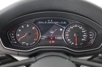 Audi A4 Avant 2.0 TFSI advanced