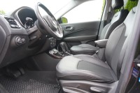 Jeep Compass 1.3 Aut. Limited