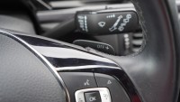 VW Polo 1.0 TSI Highline