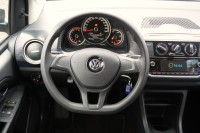 VW up up! 1.0 move up!