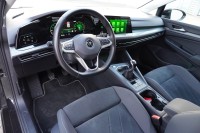 VW Golf VIII 1.5 TSI Style