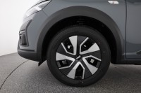 Dacia Jogger TCe 110 Expression