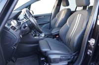 BMW Gran Tourer 218i M-Sport