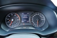Seat Leon ST FR 1.4 TSI Facelift