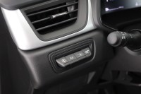 Renault Captur TCe 90 Facelift