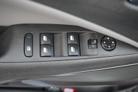 Opel Crossland 1.2 Edition