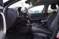 Kia cee'd Sporty Wagon Ceed SW 1.6 PHEV Spirit