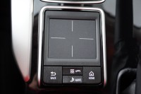 Mitsubishi Eclipse Cross 1.5 T-MIVEC CVT