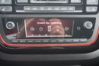 Seat Mii 1.0 FR-Line