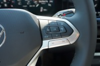 VW T-Roc 1.5 eTSI DSG n.Modell
