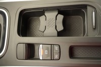 Renault Megane IV Grandtour 1.2 TCe 130