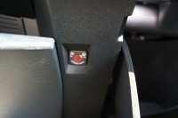 Peugeot 3008 GT 1.2 Hybrid 145 Aut.