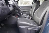 Renault Captur 1.2 TCE