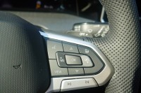 VW Golf VIII Variant 1.5 eTSI R-Line DSG