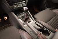 Skoda Octavia Combi 2.0 TSI RS Challenge