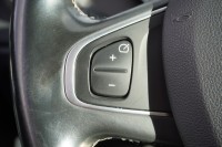 Renault Captur 1.3 TCE BOSE Edition