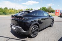 Peugeot 3008 1.2 Hybrid 145 Aut.