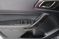 Ford Ranger 2.0 TDCi 4x4 Wildtrak