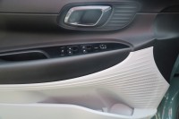 Hyundai i20 1.2