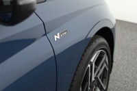 Hyundai i20 1.0 T-GDI N-Line Aut.