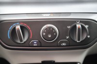 Hyundai i20 1.2
