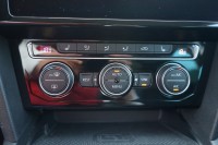 VW Passat Variant 2.0TDI DSG