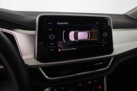 VW T-Roc 1.0 TSI Move