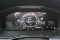 Skoda Kamiq 1.0 TSI