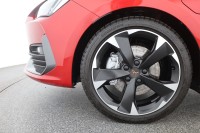 Cupra Leon ST 1.4 e-Hybrid