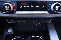 Audi A4 Quattro Avant 40 TFSI quattro S Line