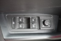 VW T-Roc 2.0 TSI DSG Sport 4Motion