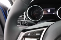 Kia xcee'd XCeed 1.5 T-GDI Aut.