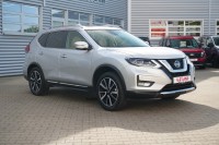 Nissan X-Trail 1.3 DIG-T Tekna 4x2