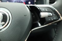 Skoda Karoq 1.5 TSI DSG