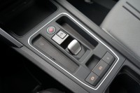 Seat Leon ST 1.0 eTSI DSG Style VC LHZ