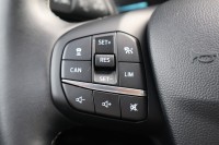 Ford Puma 1.0 EcoBoost Titanium