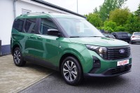 Ford Tourneo Courier Titanium 1.0 EB Aut.