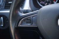 Skoda Rapid 1.2 Drive