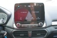 Ford EcoSport 1.0 EcoBoost