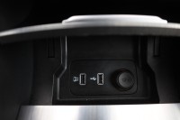 MG HS 1.5 T-GDI Luxury