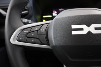 Dacia Duster mHEV 130