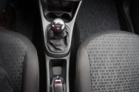 Opel Corsa E 1.2 Active