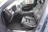 Volvo XC 60 XC60 2.0 Aut.