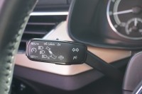 Skoda Kamiq 1.0 TSI DSG
