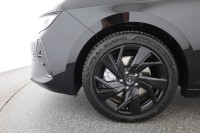 Opel Astra L ST 1.2 Turbo GS Line